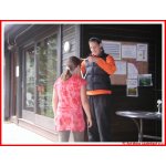 2010_Sommercamp 12.JPG